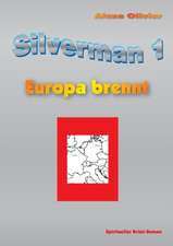 Silverman 1