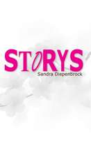 STORYS