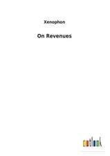 On Revenues