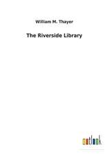 The Riverside Library