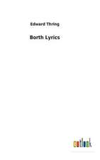 Borth Lyrics