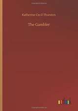 The Gambler