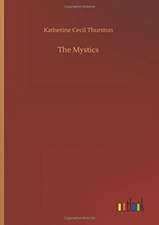 The Mystics
