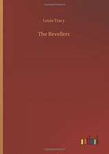 The Revellers