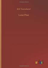 Lone Pine