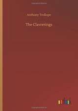 The Clavrerings