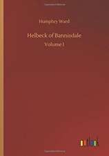 Helbeck of Bannisdale