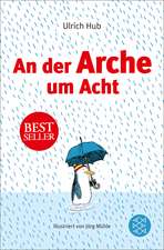 An der Arche um Acht