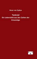 Tankred