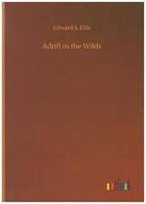 Adrift in the Wilds