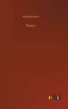 Peace