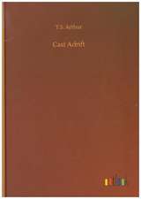 Cast Adrift