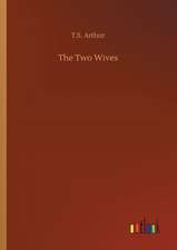 The Two Wives