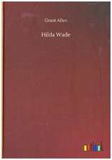 Hilda Wade