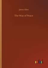 The Way of Peace