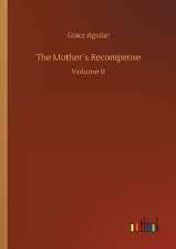 The Mother´s Recompense