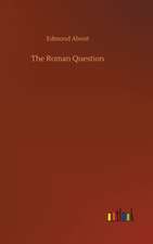 The Roman Question