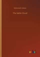 The Sable Cloud