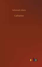 Catharine