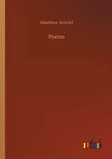Poems