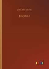 Josephine