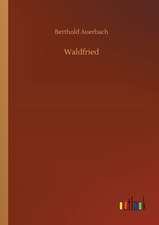 Waldfried
