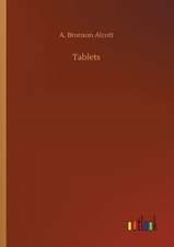 Tablets