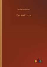 The Red Track