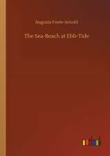 The Sea-Beach at Ebb-Tide