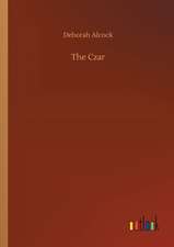 The Czar