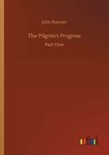 The Pilgrim's Progress