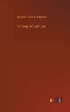 Young Adventure