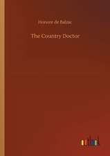 The Country Doctor