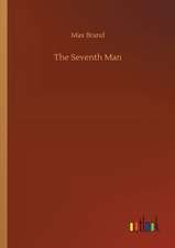 The Seventh Man