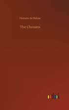 The Chouans