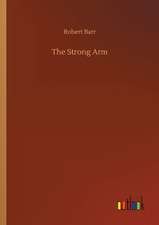 The Strong Arm