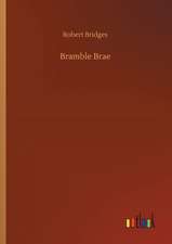 Bramble Brae