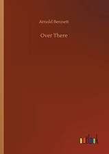 Over There
