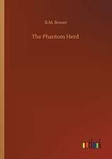 The Phantom Herd