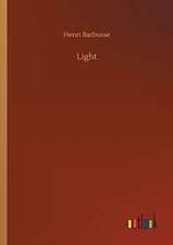 Light