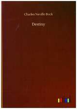 Destiny