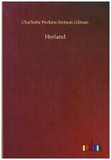 Herland
