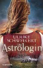 Die Astrologin