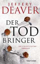 Der Todbringer