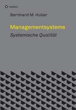 Managementsysteme