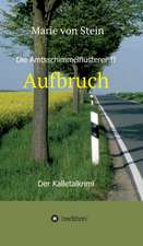 Die Amtsschimmelflusterer II: Siebenjahriger Krieg Und Folgezeit Bis 1778