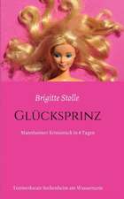 Glücksprinz
