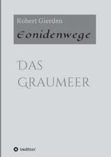 Eonidenwege