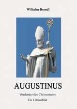 AUGUSTINUS