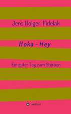 Hoka-Hey